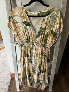 label of love beach dress Label of Love | Online Stockist